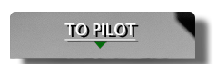 to-pilot